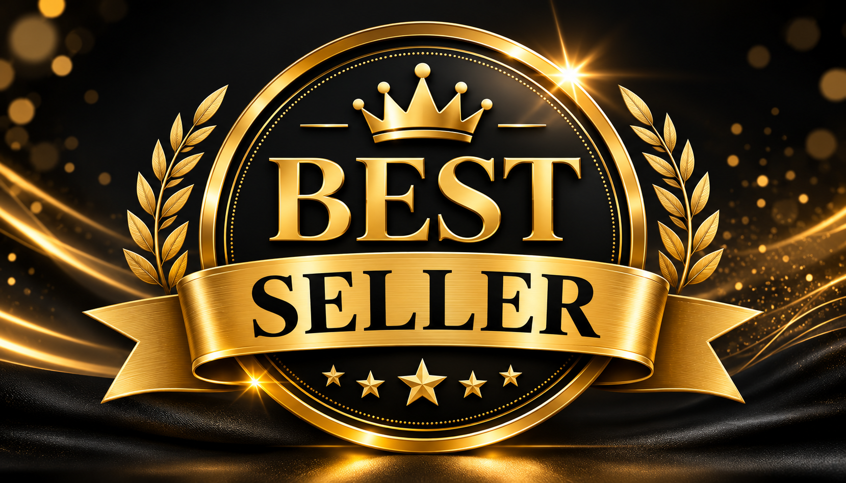 Best Seller