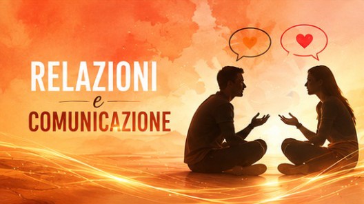 Relazioni & Comunicazione