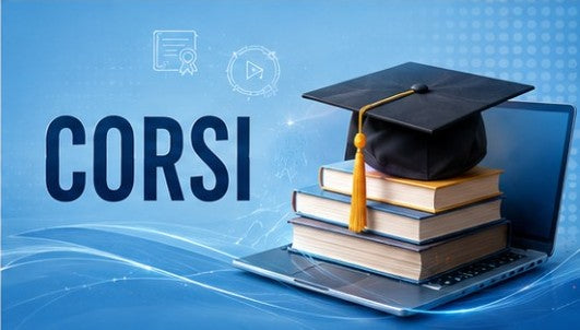 Video Corsi Online