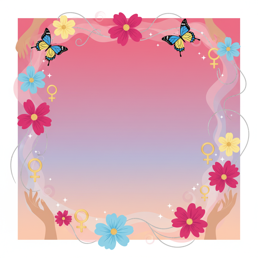 Benessere & Empowerment Femminile