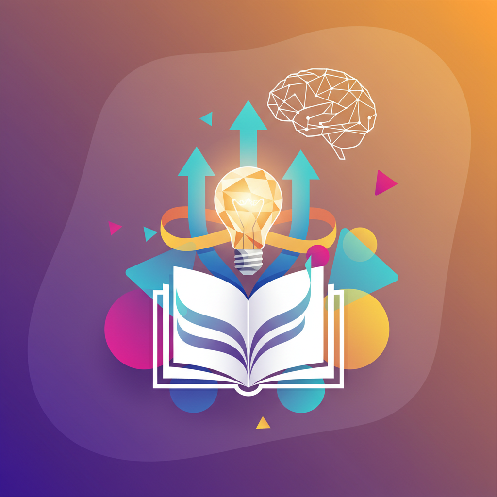 Crescita Personale & Produttività