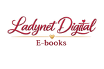 Ladynet Digital - Elena Amato  - Home