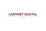 Ladynet Digital - Home